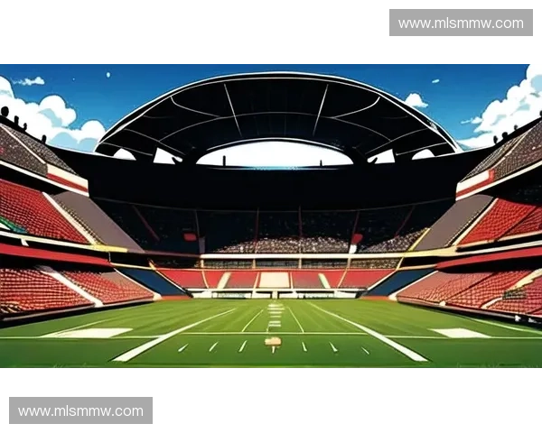 以足球的拼音为线索探索绿茵场上的语言魅力与文化传播