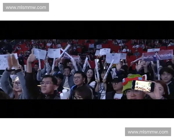 2025英雄联盟全球总决赛替补选手登场震撼全场助队逆袭夺冠 2025英雄联盟全球总决赛替补选手登场震撼全场助队逆袭夺冠