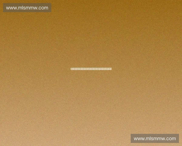 皇马左后卫最新动态分析:从防守担当到进攻利器的全能转型 皇马左后卫最新动态分析:从防守担当到进攻利器的全能转型