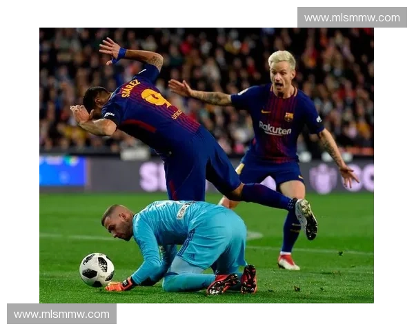 西甲豪门巅峰对决国王杯决赛现场直播激情再燃绿茵荣耀争锋