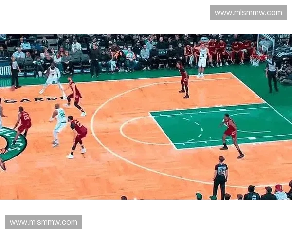 全程追踪NBA常规赛最新直播动态看球赛精彩瞬间不容错过 全程追踪NBA常规赛最新直播动态看球赛精彩瞬间不容错过