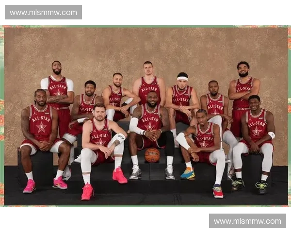 NBA所有球队赛季全解析:从东到西的实力对比与未来展望 NBA所有球队赛季全解析:从东到西的实力对比与未来展望