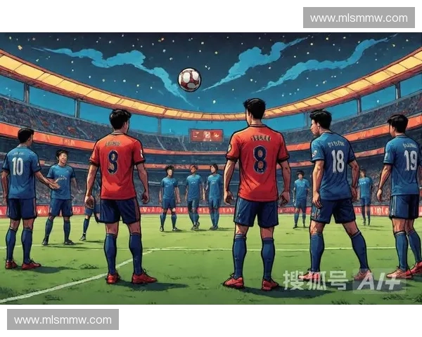 那不勒斯主场鏖战国际米兰巅峰对决再掀意甲冠军争夺热潮