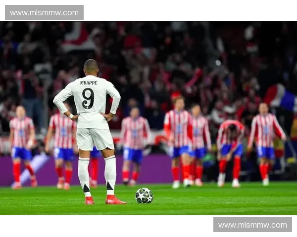 欧冠点球大战:历史上最具争议与精彩的瞬间回顾 欧冠点球大战:历史上最具争议与精彩的瞬间回顾