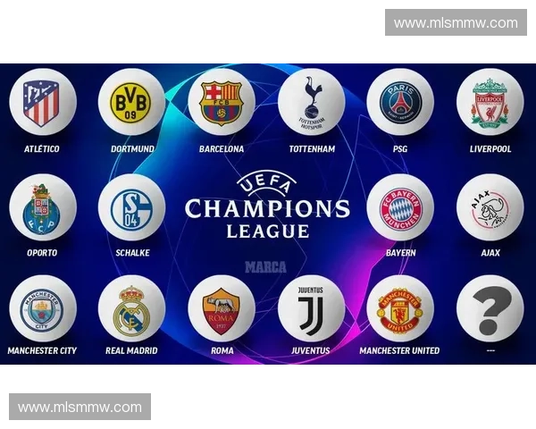 最新欧联杯赛况分析 各大强队晋级形势及战术走势预测 最新欧联杯赛况分析 各大强队晋级形势及战术走势预测