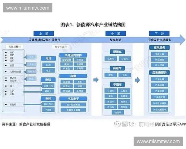 围绕恒大赛程全景解析及最新动态深度解读与赛季前瞻全面专题报道